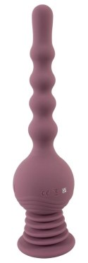 You2Toys - Wibrator analny kulkowy You2Toys