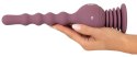 You2Toys - Wibrator analny kulkowy You2Toys