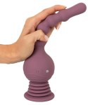 You2Toys - Wibrator analny kulkowy You2Toys