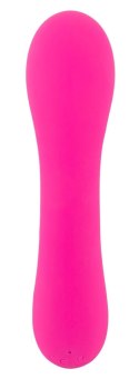 You2Toys - Wibrator - królik - podwójny You2Toys
