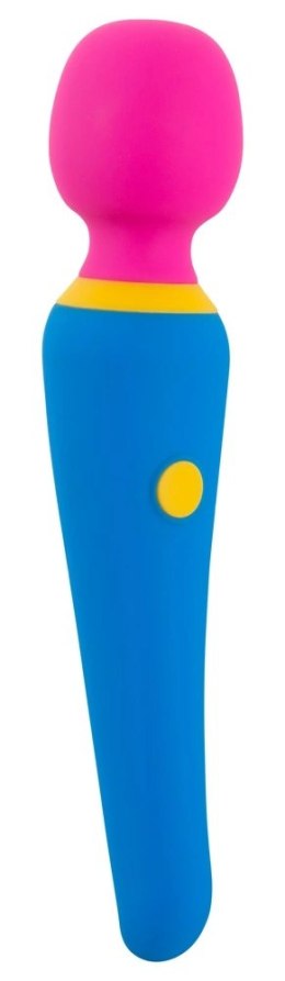 You2Toys - Wibrator - różdżka You2Toys