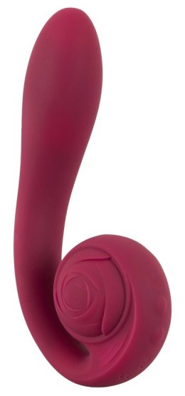 You2Toys - Wibrator zawijany Rose You2Toys