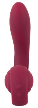 You2Toys - Wibrator zawijany Rose You2Toys