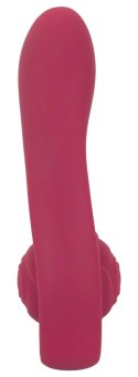 You2Toys - Wibrator zawijany Rose You2Toys
