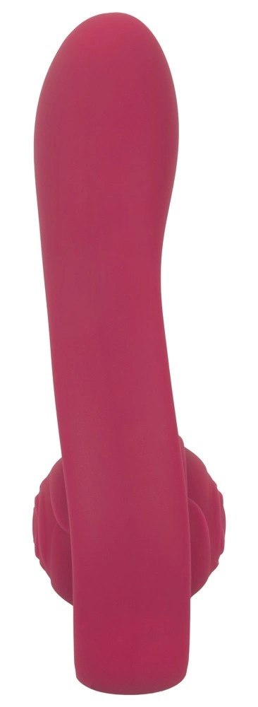 You2Toys - Wibrator zawijany Rose You2Toys You2Toys - Wibrator zawijany Rose You2Toys