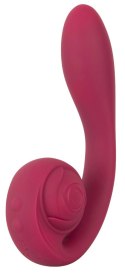 You2Toys - Wibrator zawijany Rose You2Toys