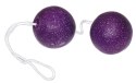 You2Toys - Zestaw fioletowy Wild Berries You2Toys