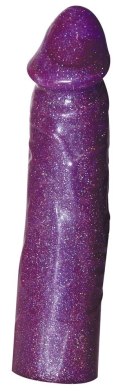 You2Toys - Zestaw fioletowy Wild Berries You2Toys