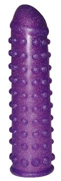 You2Toys - Zestaw fioletowy Wild Berries You2Toys