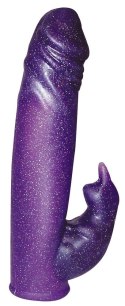 You2Toys - Zestaw fioletowy Wild Berries You2Toys
