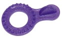 You2Toys - Zestaw fioletowy Wild Berries You2Toys