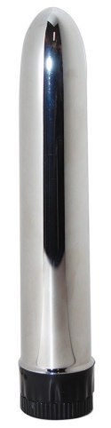 You2Toys - Zestaw fioletowy Wild Berries You2Toys