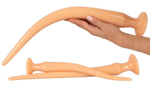 You2Toys - Zestaw super długich korków analnych You2Toys You2Toys - Zestaw super długich korków analnych You2Toys