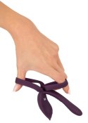Couples Choice - Wibrator Dla Par Z Pierściniem Na Penisa + Pilot Couples Choice
