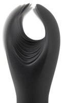 Rebel - Masturbator Z 10 Trybami Wibracji Cock Vibrator Rebel