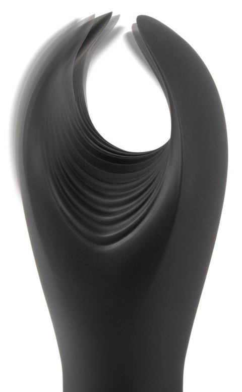 Rebel - Masturbator Z 10 Trybami Wibracji Cock Vibrator Rebel Rebel - Masturbator Z 10 Trybami Wibracji Cock Vibrator Rebel
