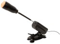 The Banger - Sex Maszyna 2 Dildo Masturbator Pilot 10 Trybów Wibracji RC Fucking Machine The Banger