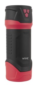 WYNE - Masturbator 04 Z Trybem Ssania I Wibracji WYNE