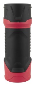 WYNE - Masturbator 04 Z Trybem Ssania I Wibracji WYNE