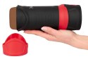 WYNE - Masturbator 04 Z Trybem Ssania I Wibracji WYNE