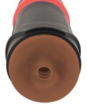 WYNE - Masturbator 04 Z Trybem Ssania I Wibracji WYNE