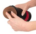 WYNE - Masturbator 04 Z Trybem Ssania I Wibracji WYNE