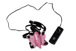 You2Toys - Huśtawka do łaskotania i stymulacji Venus You2Toys