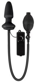 You2Toys - Korek analny z pompką You2Toys