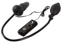 You2Toys - Korek analny z pompką You2Toys