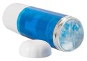 You2Toys - Masturbator - 3 funkcje You2Toys