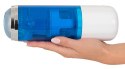 You2Toys - Masturbator - 3 funkcje You2Toys