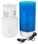 You2Toys - Masturbator - 3 funkcje You2Toys