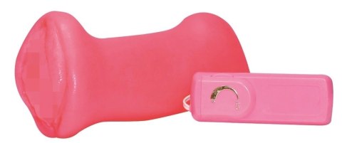 You2Toys - Masturbator Pussy You2Toys You2Toys - Masturbator Pussy You2Toys