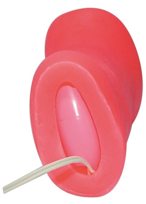 You2Toys - Masturbator Pussy You2Toys You2Toys - Masturbator Pussy You2Toys