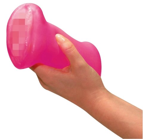 You2Toys - Masturbator Pussy You2Toys You2Toys - Masturbator Pussy You2Toys