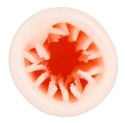 You2Toys - Masturbator - nakładka z pompką You2Toys