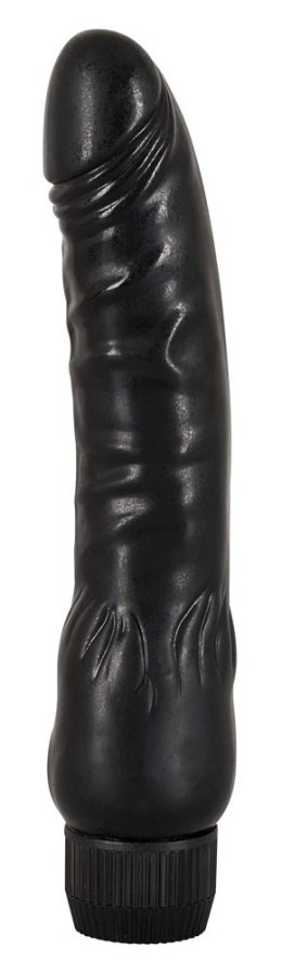 You2Toys - Wibrator Black Hammer You2Toys