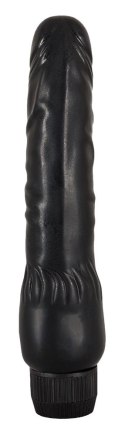 You2Toys - Wibrator Black Hammer You2Toys
