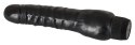 You2Toys - Wibrator Black Hammer You2Toys