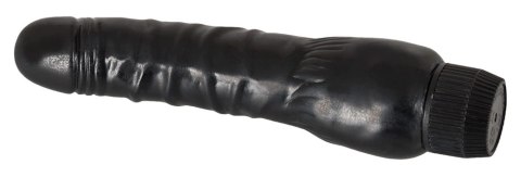You2Toys - Wibrator Black Hammer You2Toys You2Toys - Wibrator Black Hammer You2Toys