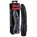You2Toys - Wibrator Black Hammer You2Toys