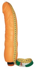 You2Toys - Wibrator XXL You2Toys