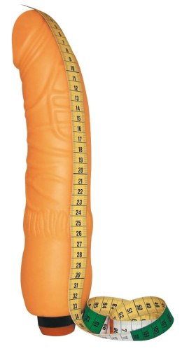 You2Toys - Wibrator XXL You2Toys