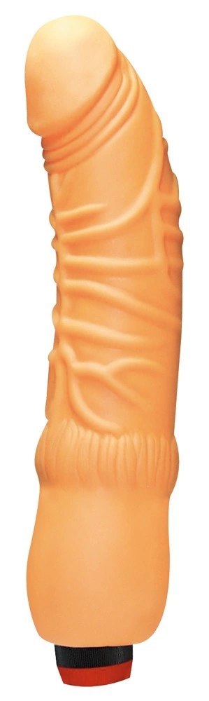You2Toys - Wibrator XXL You2Toys You2Toys - Wibrator XXL You2Toys