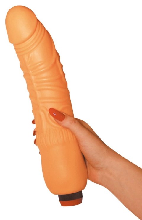 You2Toys - Wibrator XXL You2Toys You2Toys - Wibrator XXL You2Toys