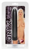 You2Toys - Wibrator Onyx You2Toys