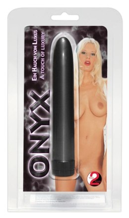You2Toys - Wibrator Onyx You2Toys