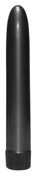 You2Toys - Wibrator Onyx You2Toys