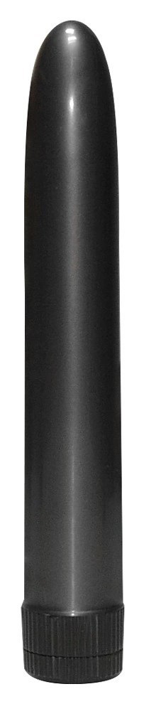You2Toys - Wibrator Onyx You2Toys You2Toys - Wibrator Onyx You2Toys