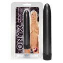 You2Toys - Wibrator Onyx You2Toys
